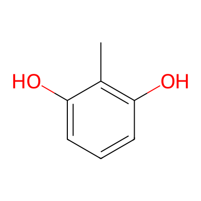 2-Methylresorcinol