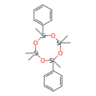 Quadrosilan