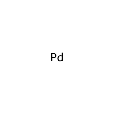 Palladium