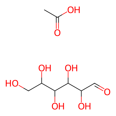 Carmellose