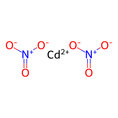 Cadmium nitrate