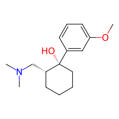 Tramadol
