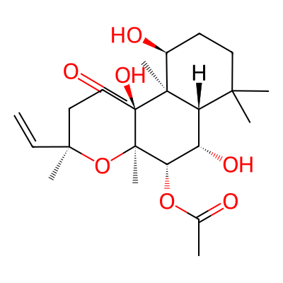 Colforsin