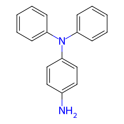 N,N-Diphenyl-p-phenylenediamine