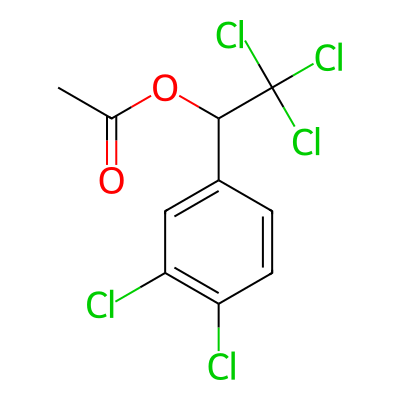Penfenate