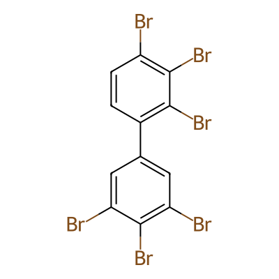 Firemaster Bp-6