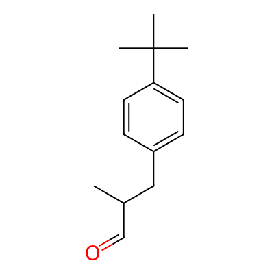 Lilial
