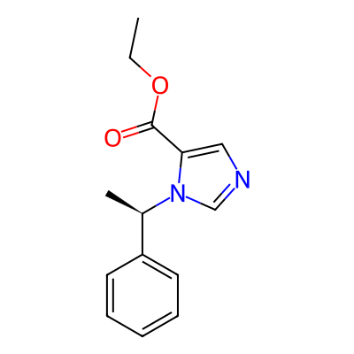 Etomidate