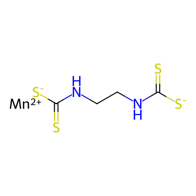 Maneb