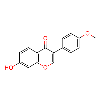 Formononetin