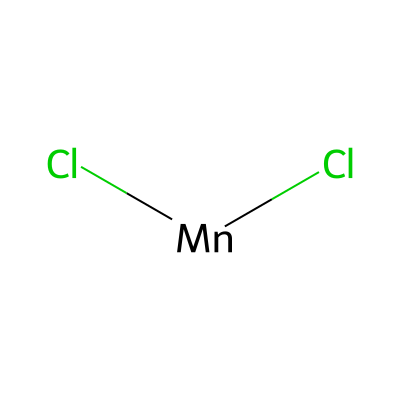 Manganese chloride