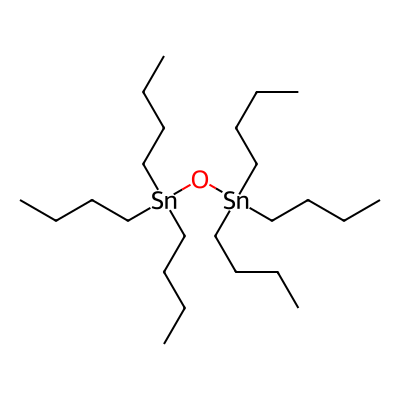 Bis(tributyltin) oxide