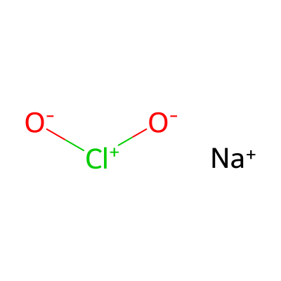 Sodium chlorite