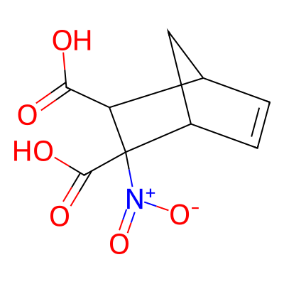 Humic acid
