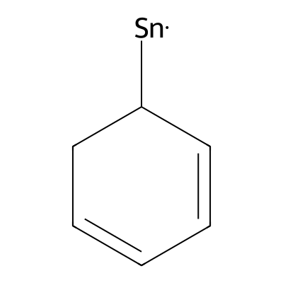 Monophenyltin