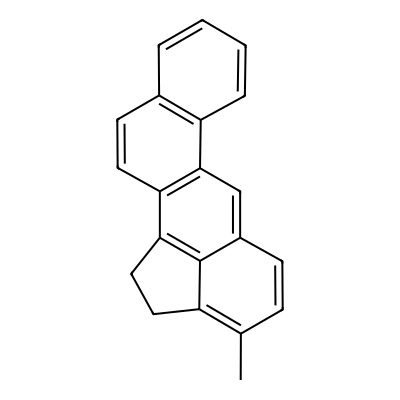 Methylcholanthrene