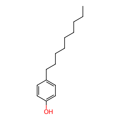 4-Nonylphenol
