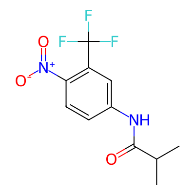 Flutamide