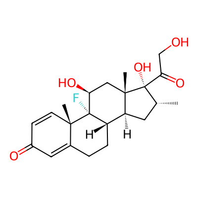 Dexamethasone