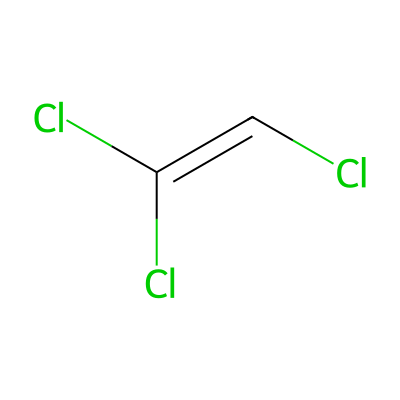 Trichloroethylene
