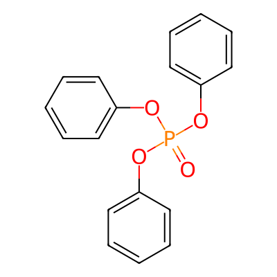 Triphenyl phosphate