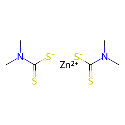 Ziram