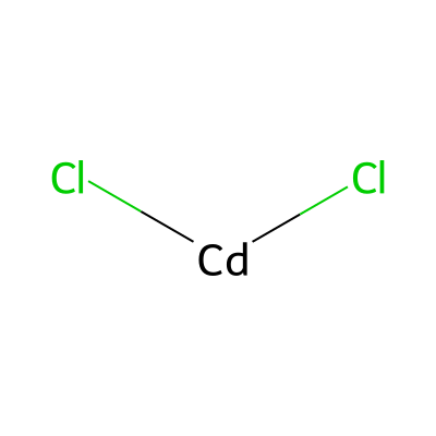 Cadmium chloride
