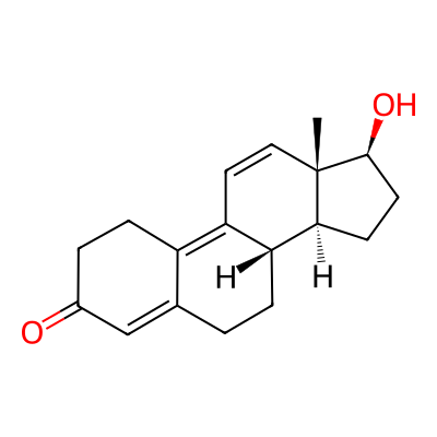 Trenbolone