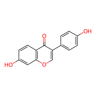 Daidzein