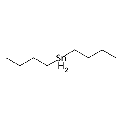 Dibutylstannane
