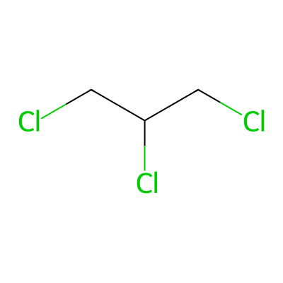 1,2,3-Trichloropropane