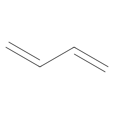 1,3-Butadiene