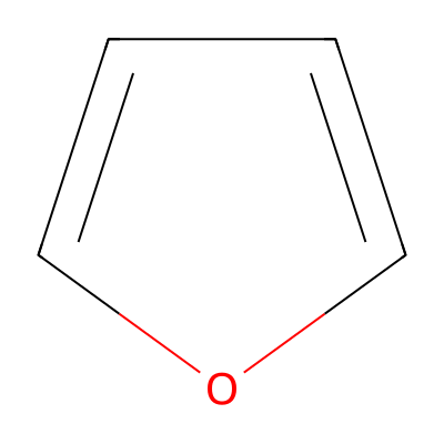 Furan