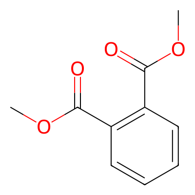 Dimethyl phthalate