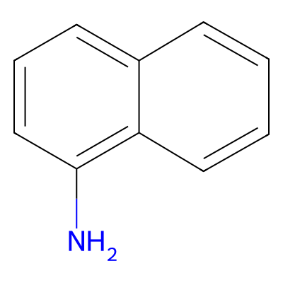 1-Naphthylamine