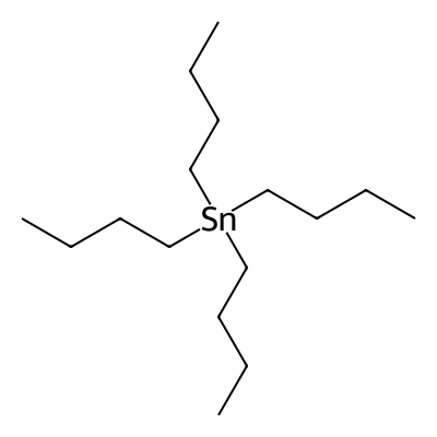 Tetrabutyltin