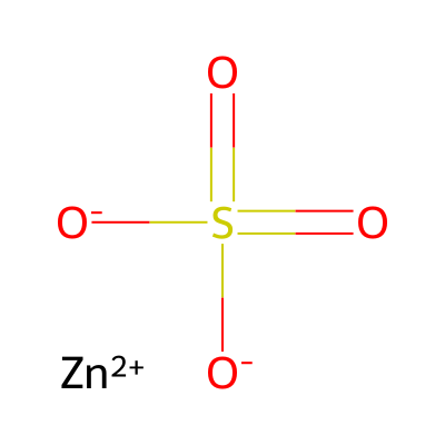 Zinc Sulfate