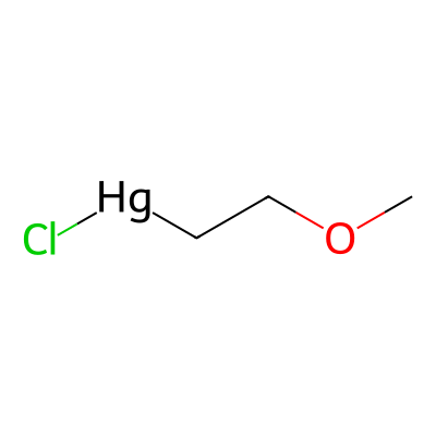 Neanthine
