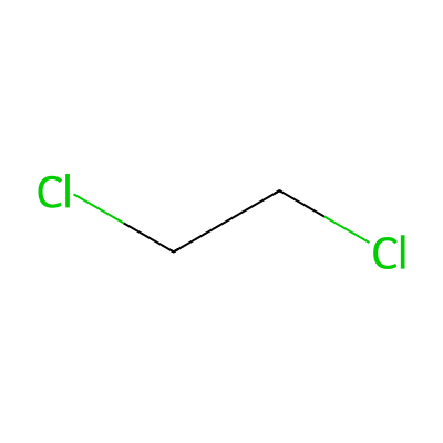 1,2-Dichloroethane