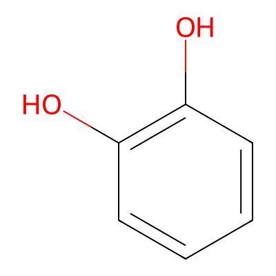 Catechol
