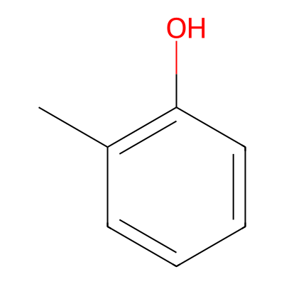 O-Cresol