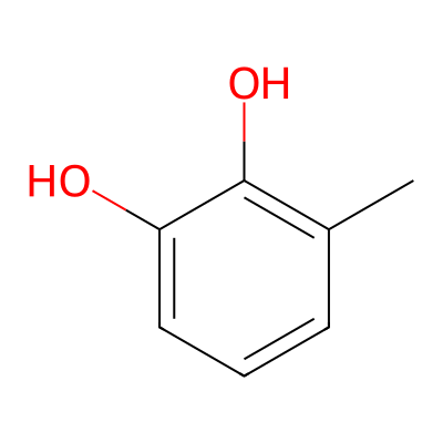 3-Methylcatechol