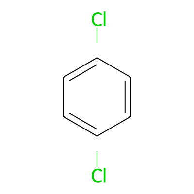 1,4-Dichlorobenzene