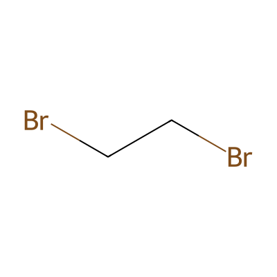 1,2-Dibromoethane