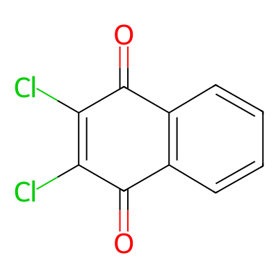 Dichlone