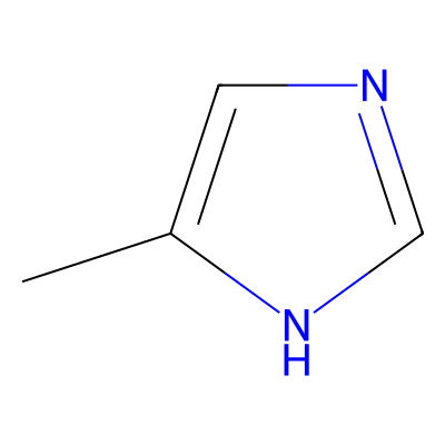 4-Methylimidazole