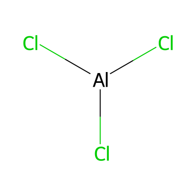 Aluminum Chloride