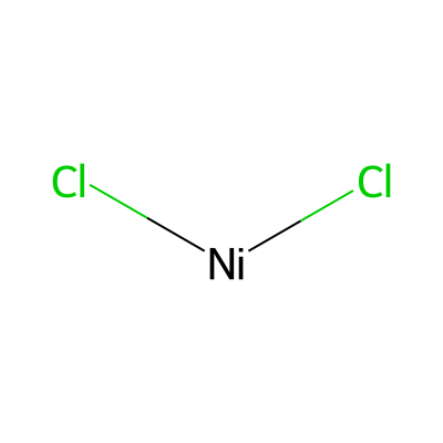 Nickel Dichloride