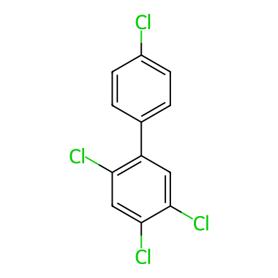 Pcb 74