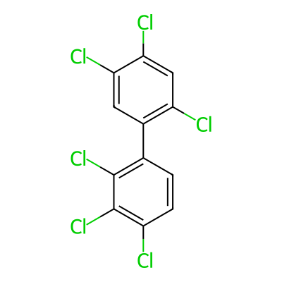 Pcb 138